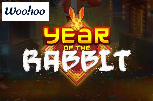 Year of the Rabbit